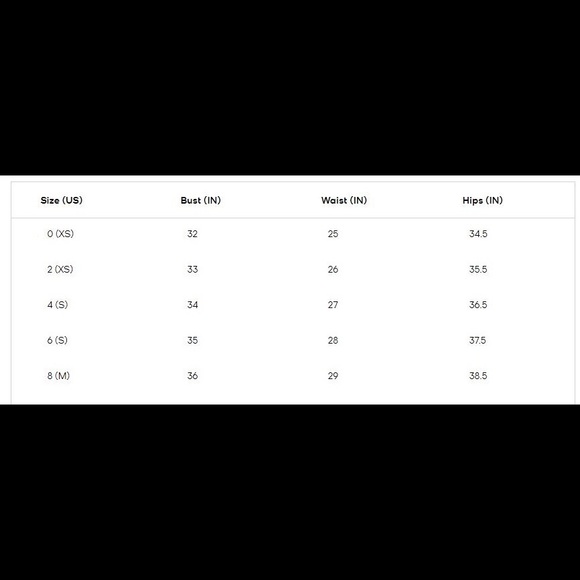 Agaci Strappy Front Red Chiffon Blouse - Picture 2 of 2